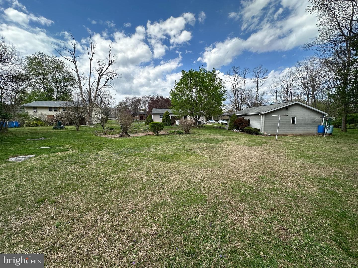 1028 Woodland Parkway photo 32
