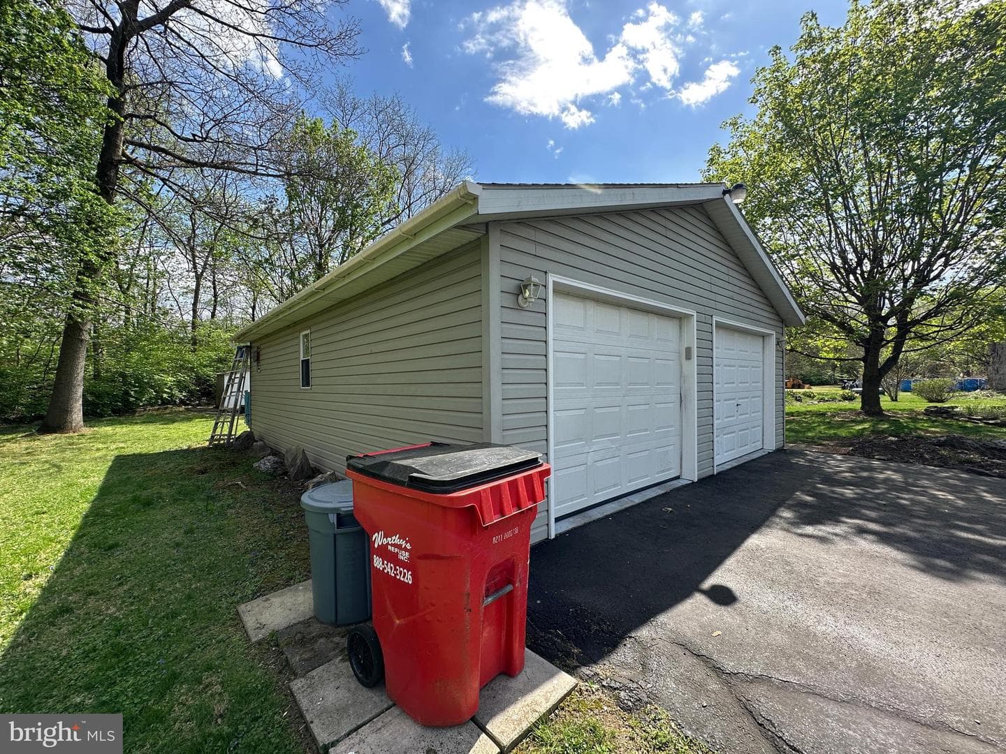 1028 Woodland Parkway photo 34