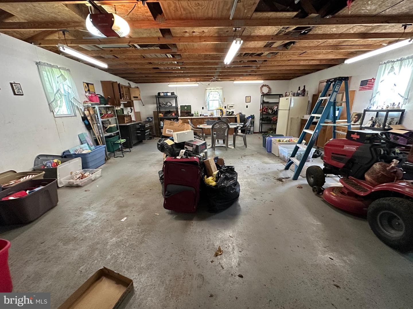 1028 Woodland Parkway photo 35