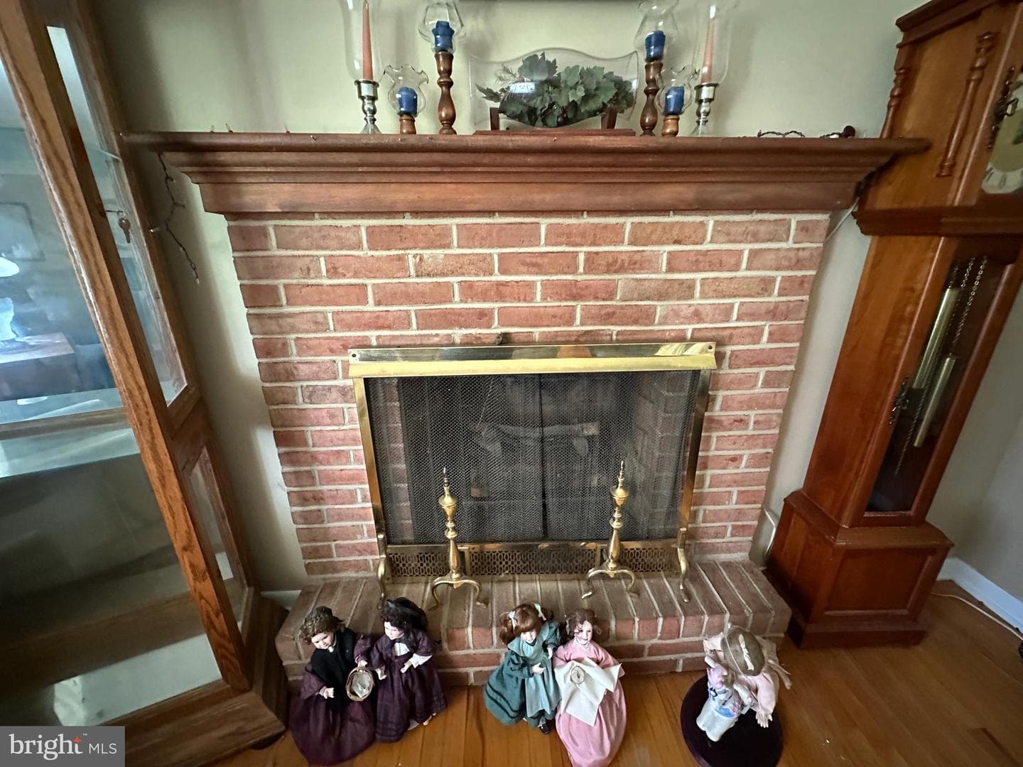 1028 Woodland Parkway photo 46