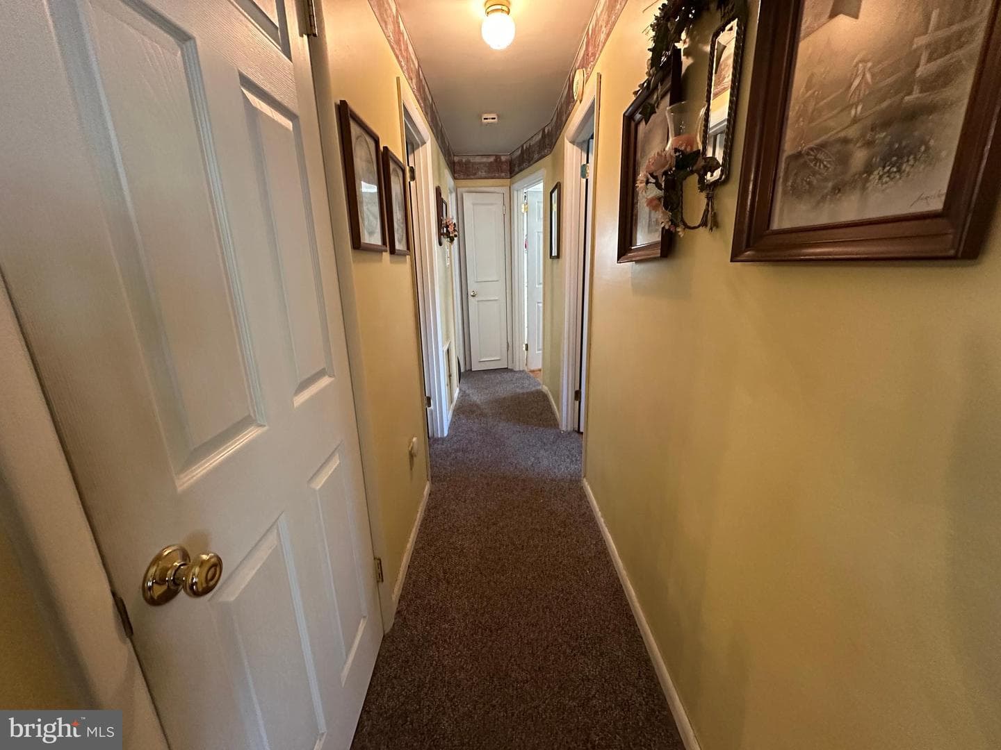 1028 Woodland Parkway photo 54