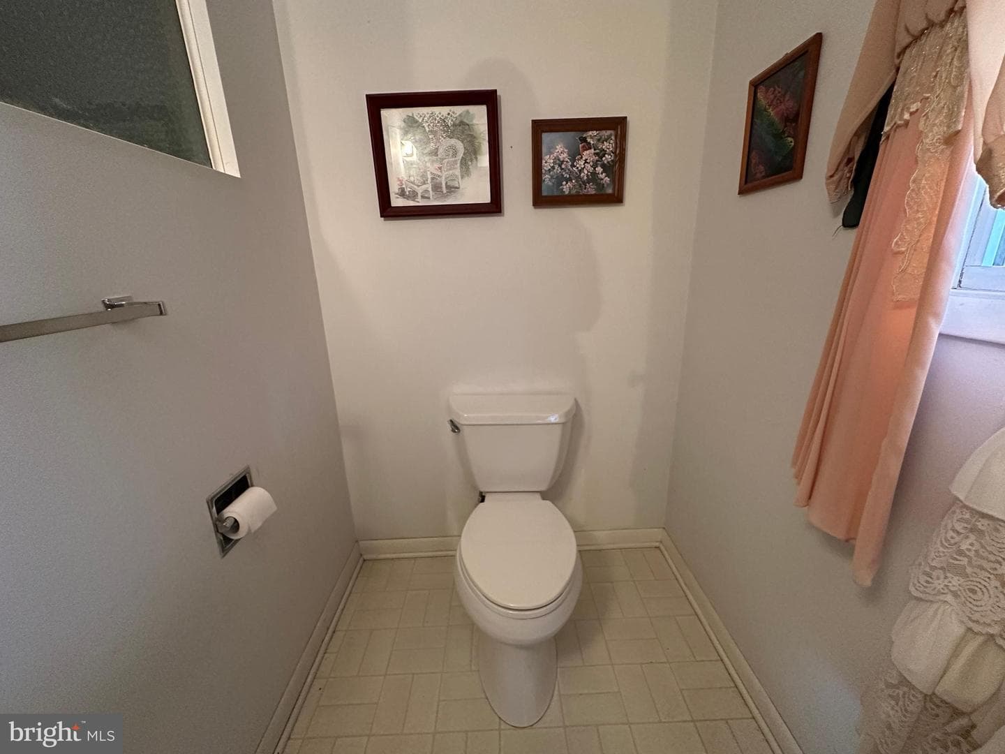 1028 Woodland Parkway photo 58