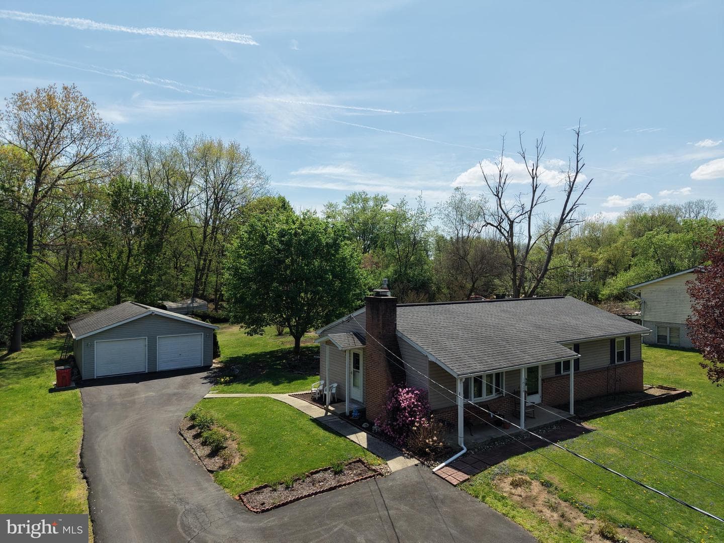 1028 Woodland Parkway photo 6