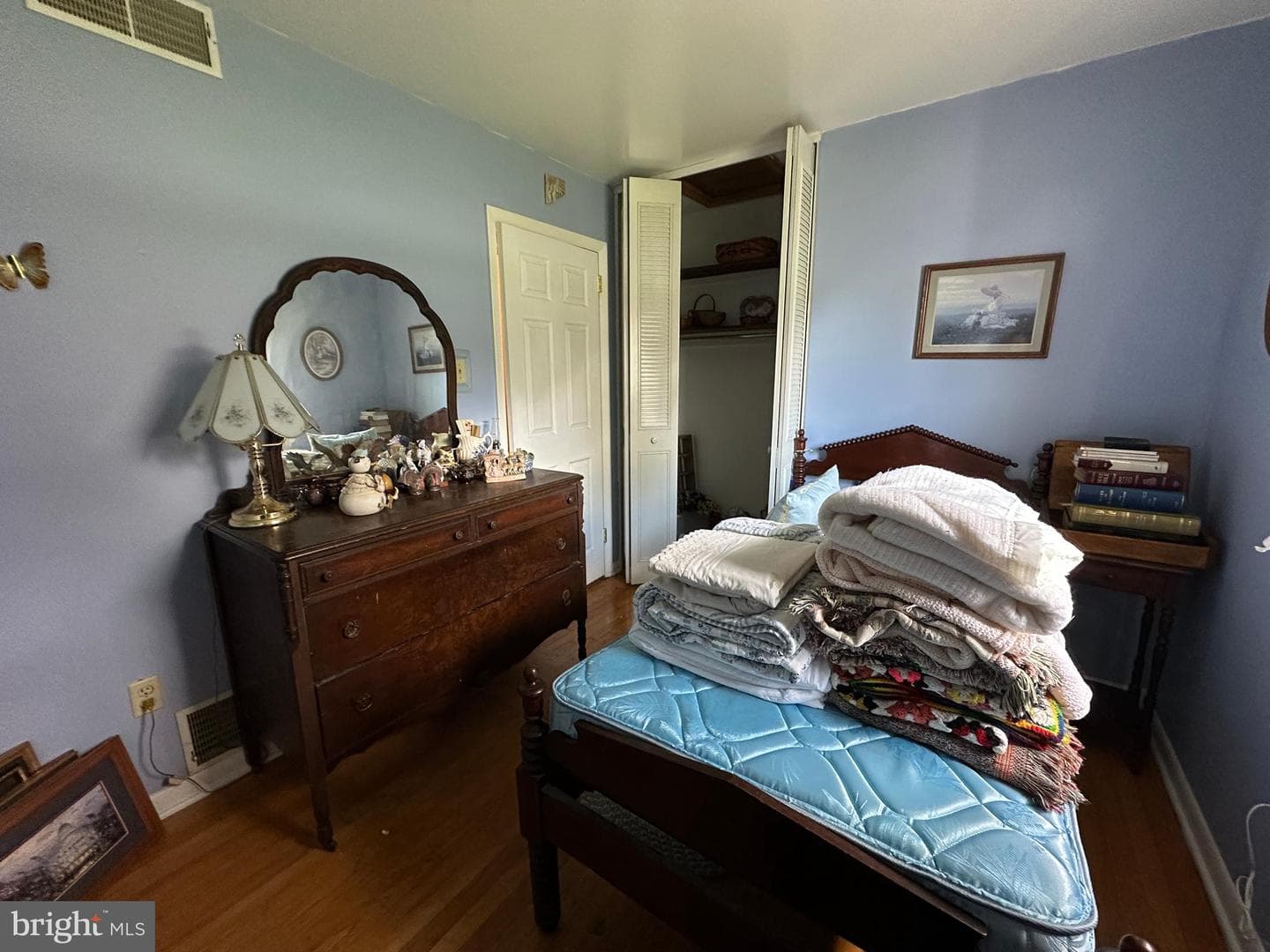 1028 Woodland Parkway photo 62
