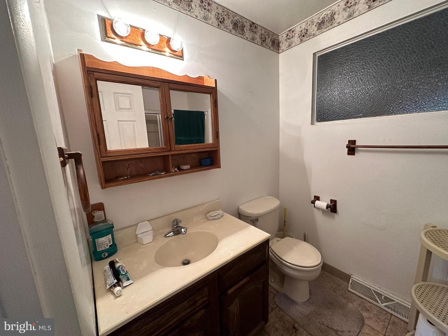 1028 Woodland Parkway photo 63
