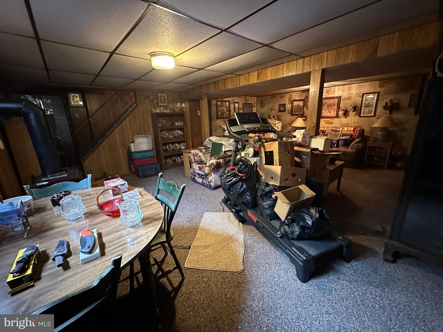 1028 Woodland Parkway photo 68