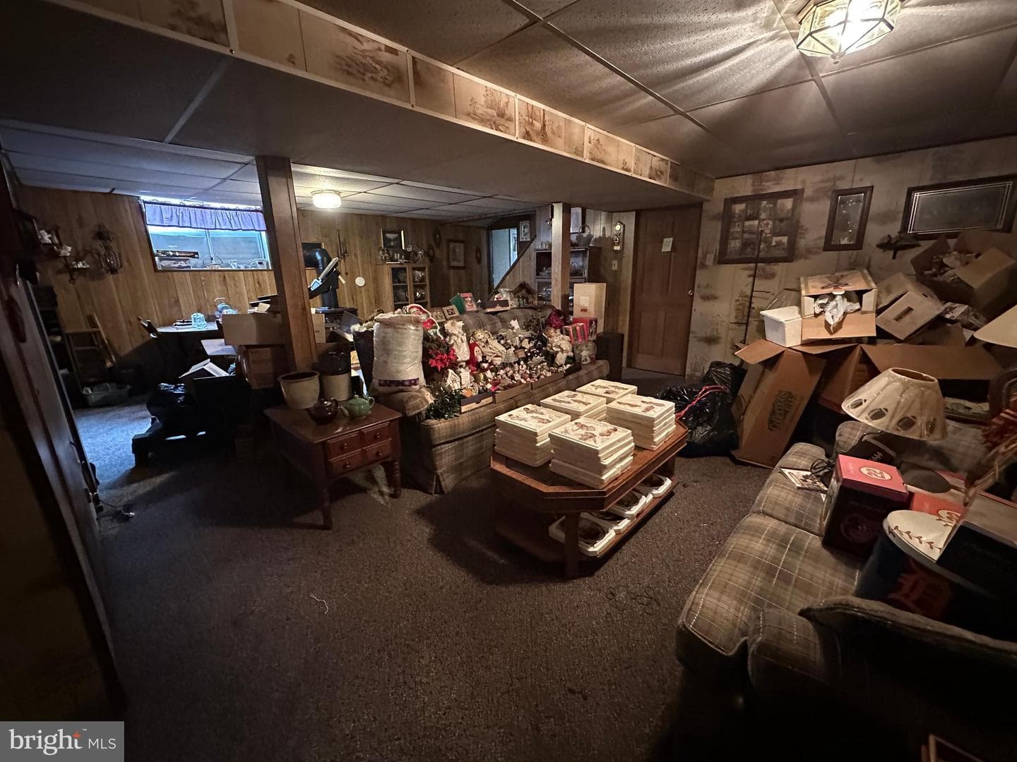 1028 Woodland Parkway photo 69