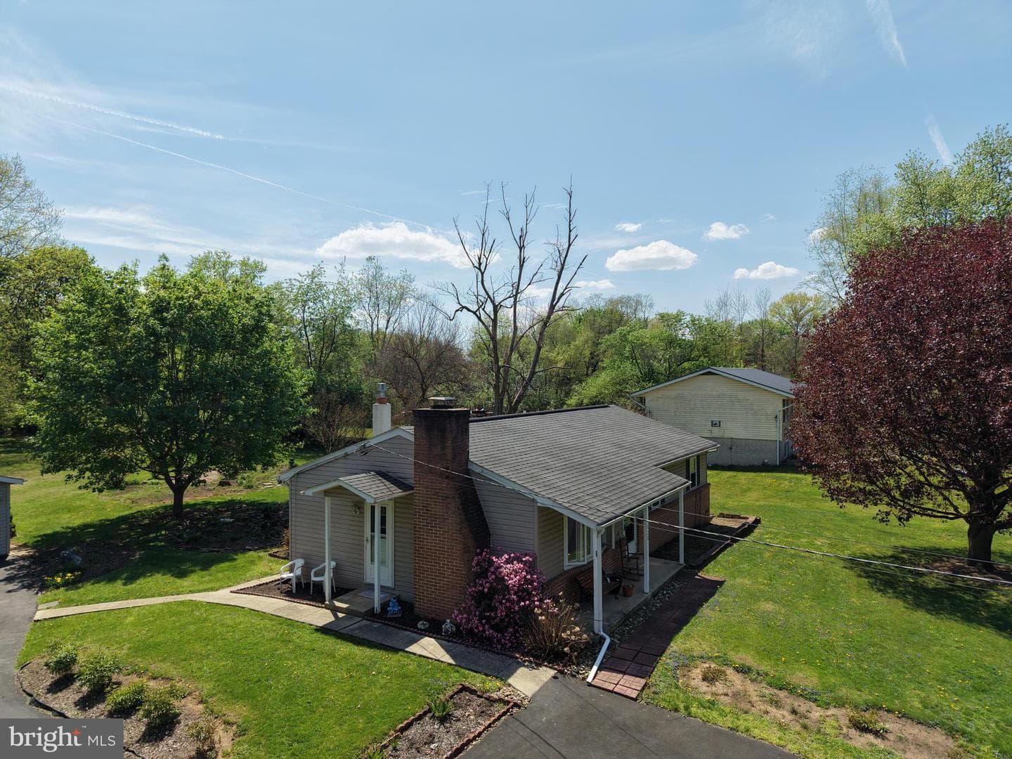 1028 Woodland Parkway photo 7