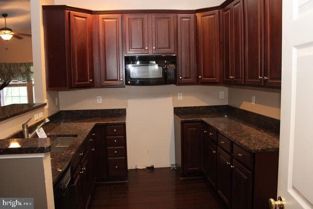 3309 Portrait Way, Chambersburg