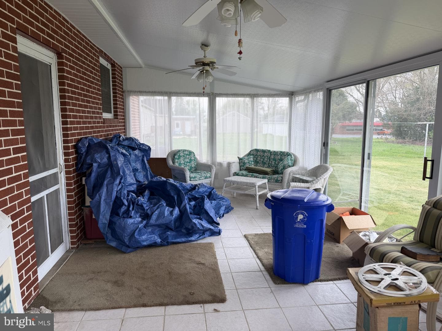 7935 Scenic Drive photo 17