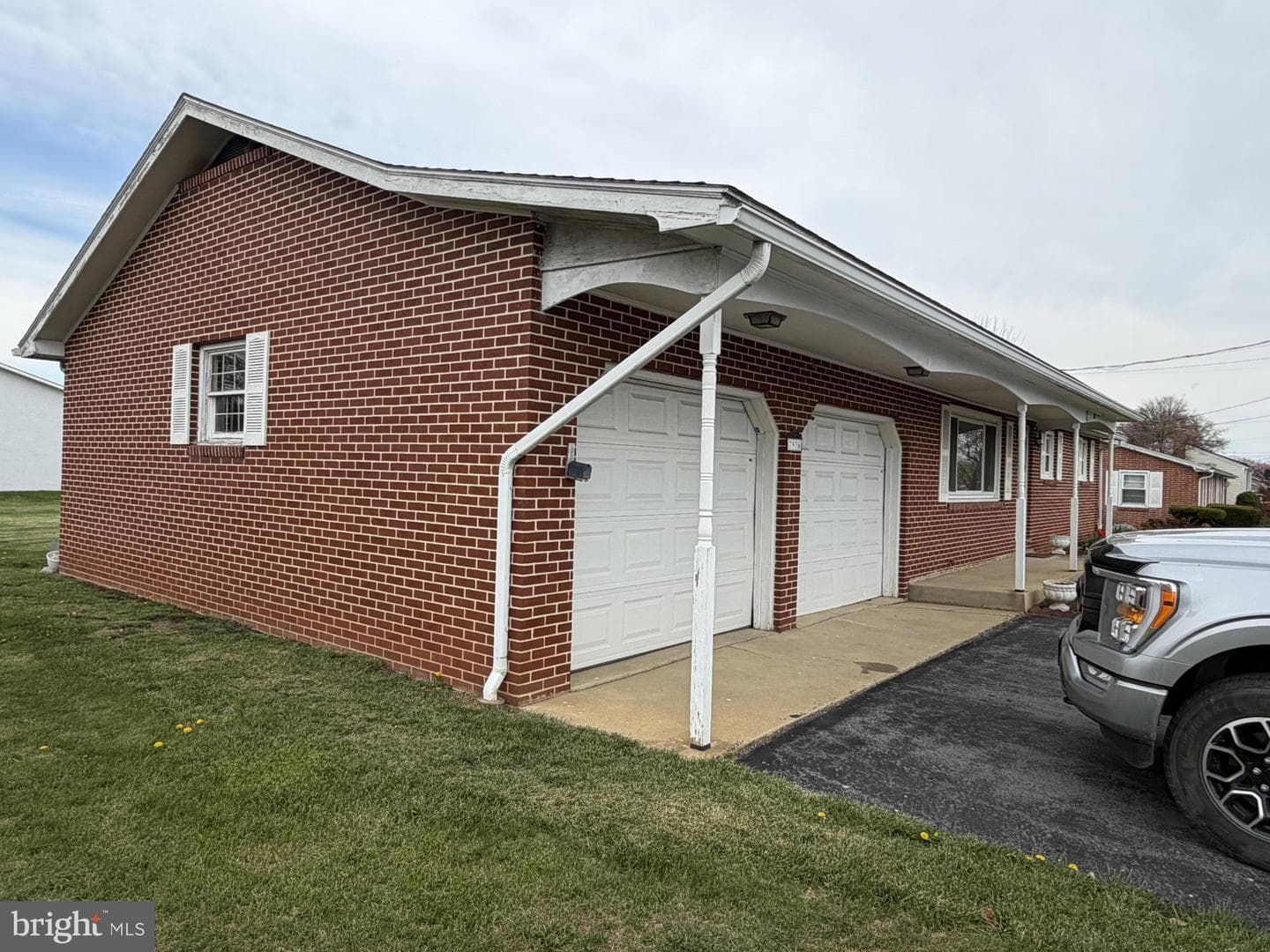 7935 Scenic Drive photo 5
