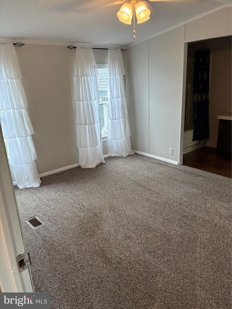 5300 Lincoln Way E #5a photo 10