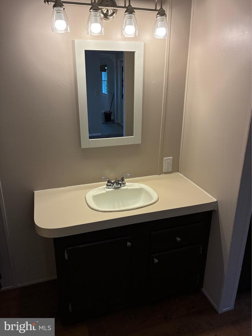 5300 Lincoln Way E #5a photo 11