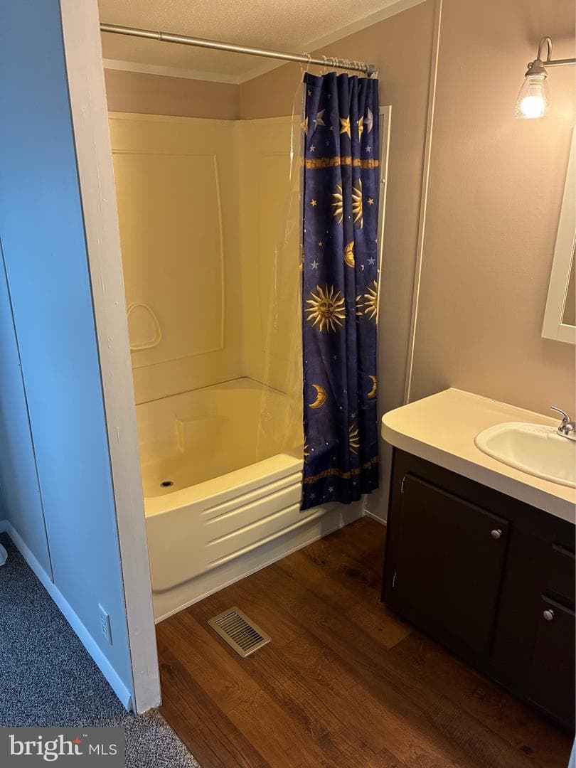5300 Lincoln Way E #5a photo 12