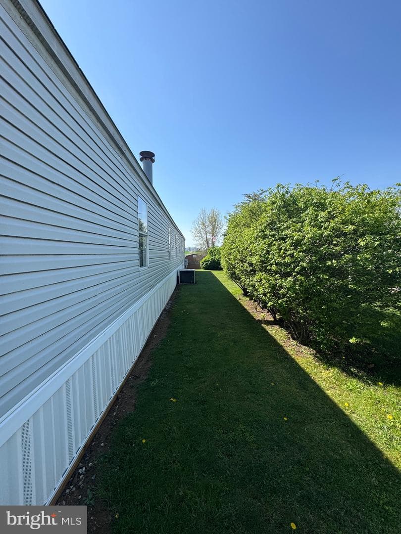 5300 Lincoln Way E #5a photo 3