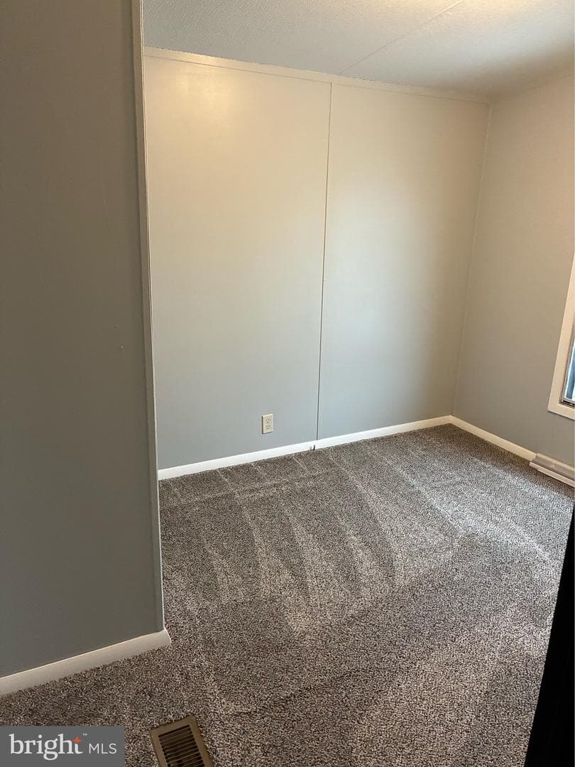 5300 Lincoln Way E #5a photo 8