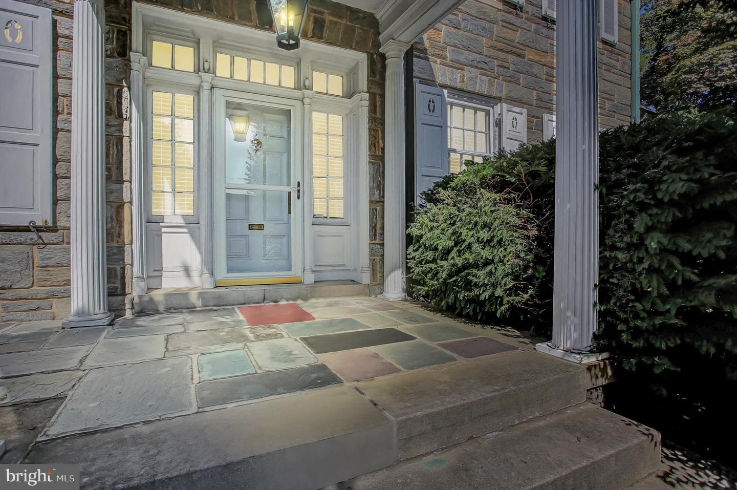 307 W King Street, Shippensburg