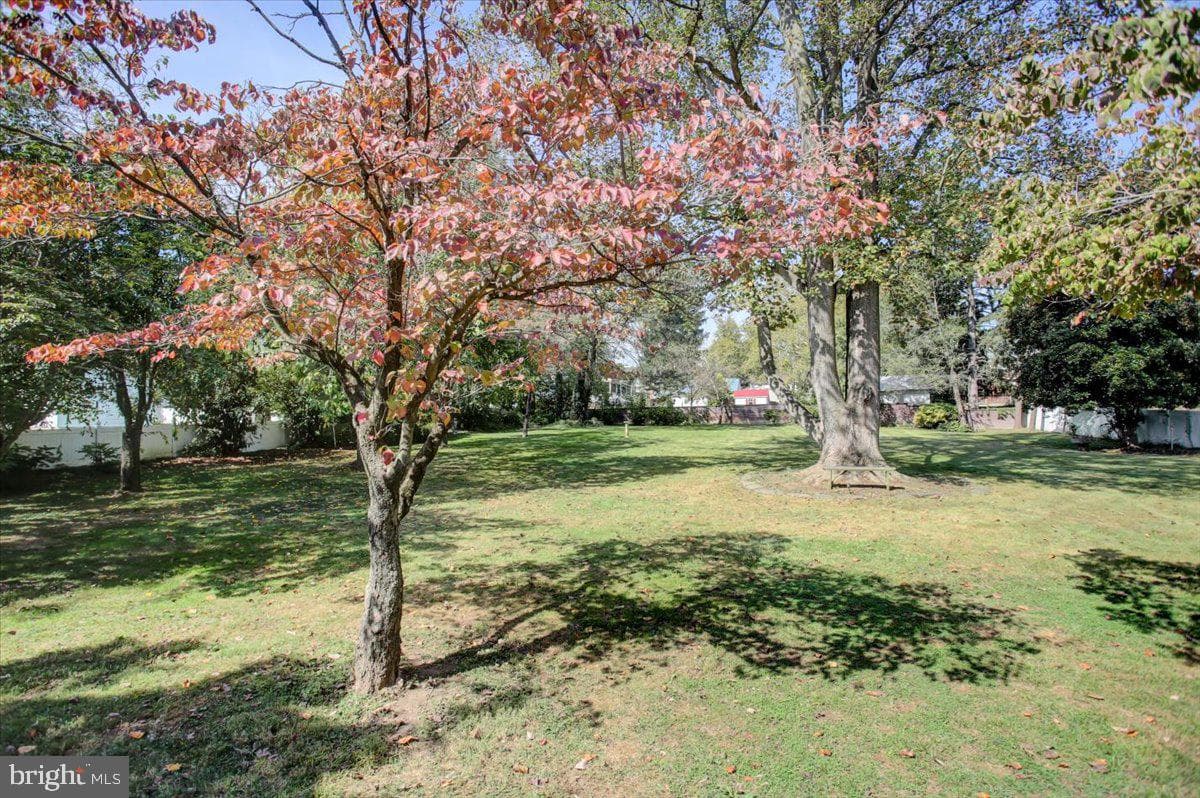 307 W King Street photo 67