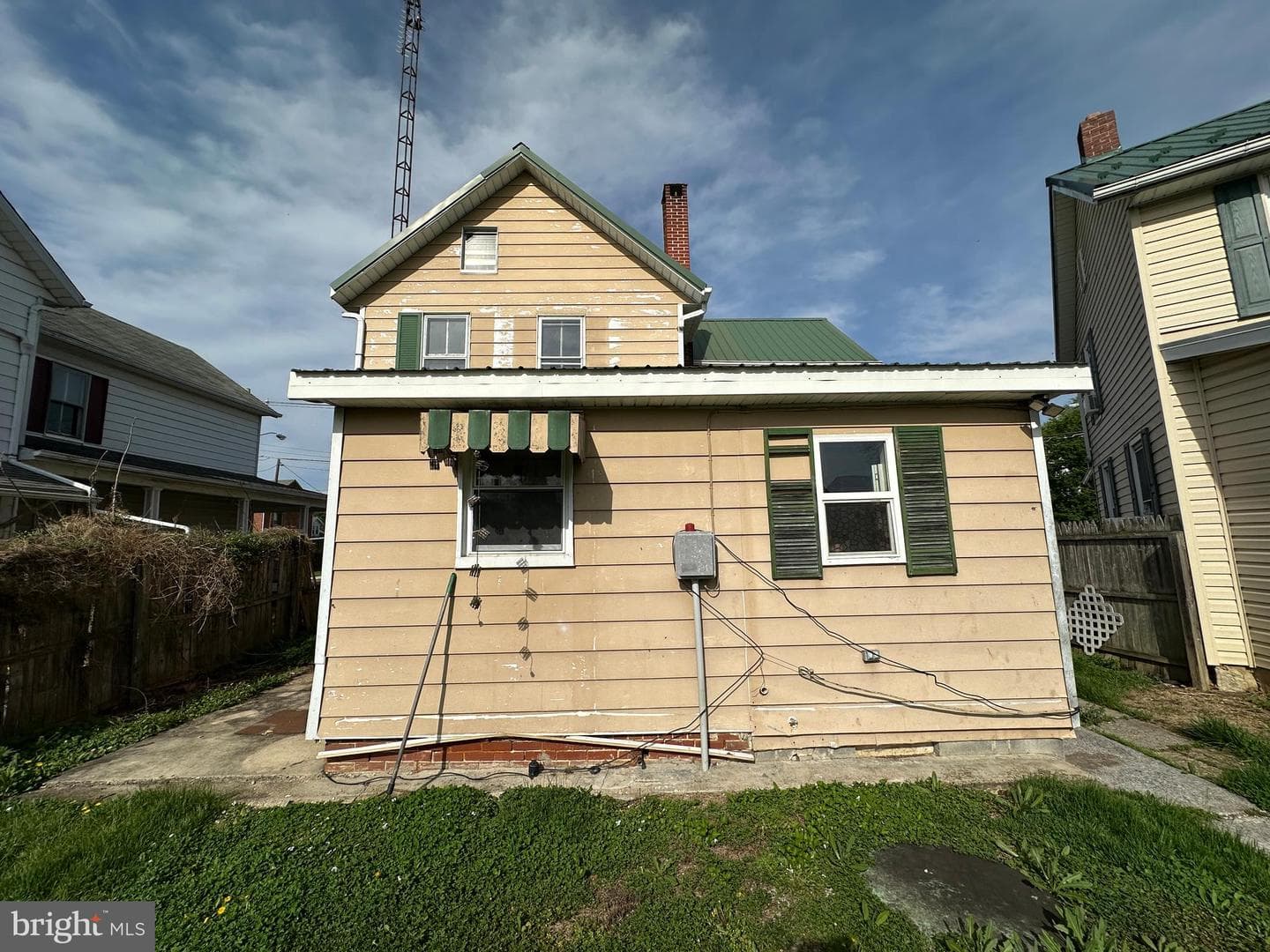 4641 Lemar Road photo 10