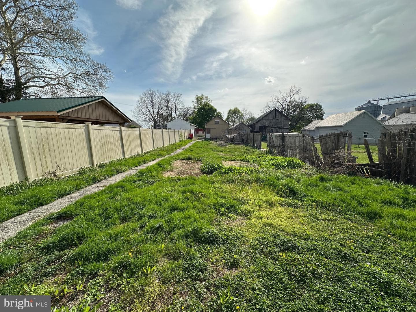 4641 Lemar Road photo 11