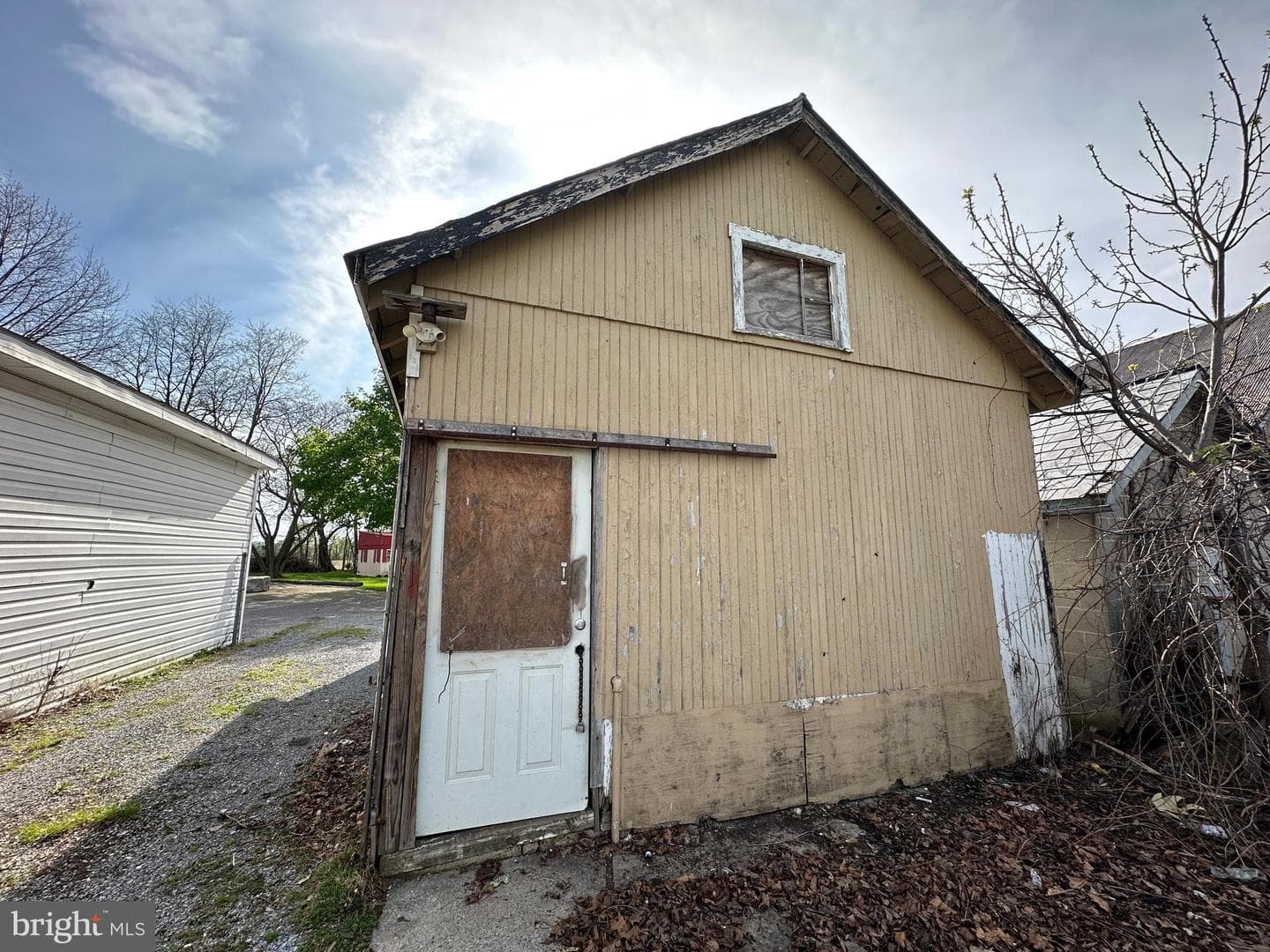 4641 Lemar Road photo 13