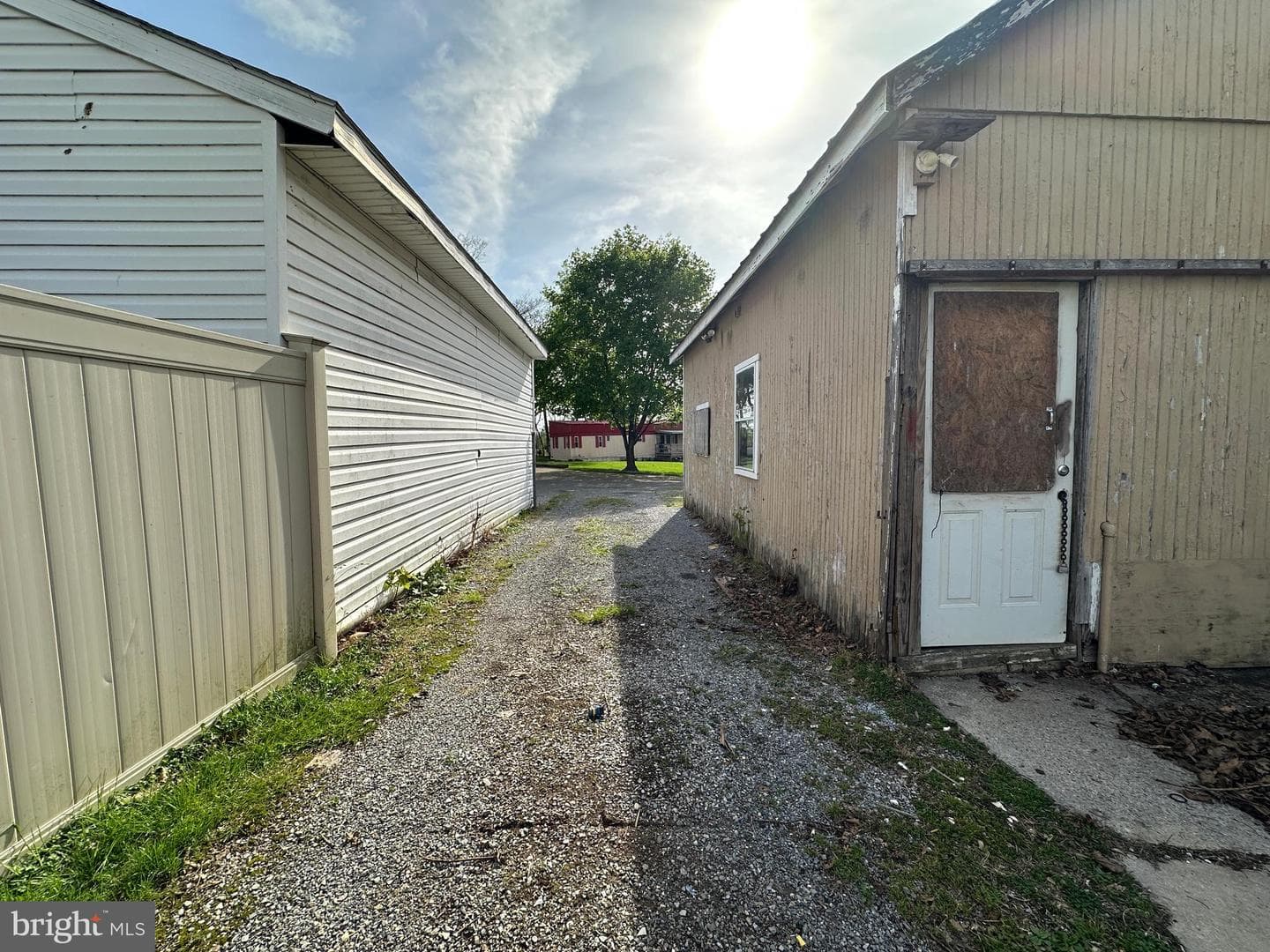 4641 Lemar Road photo 14