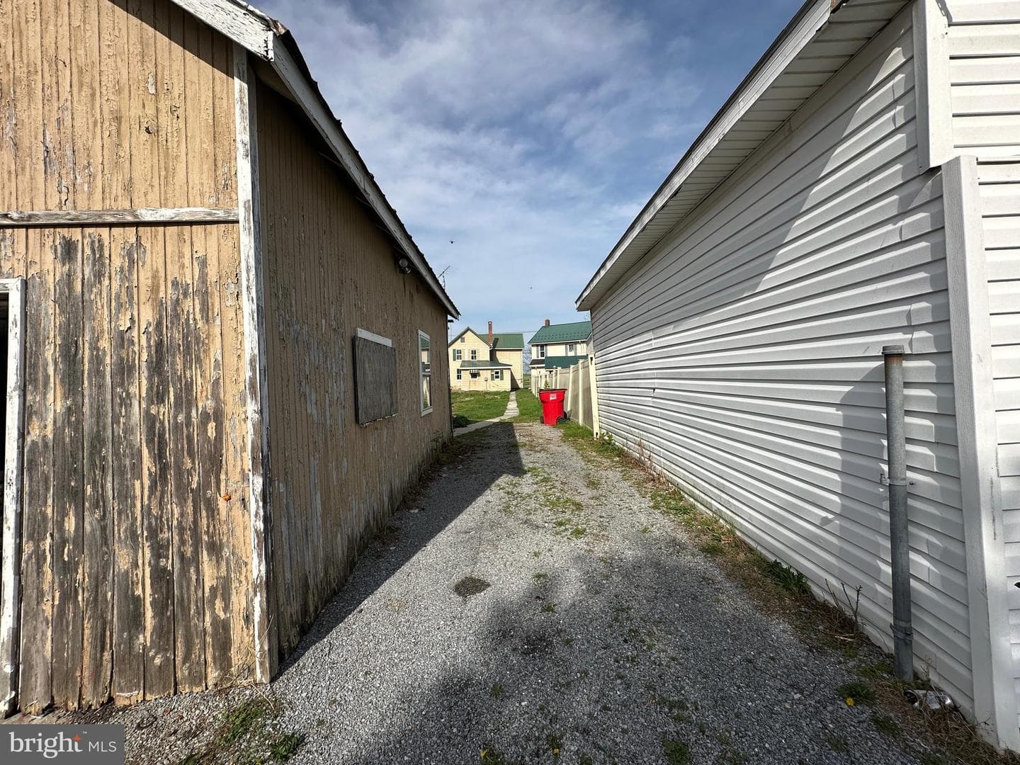 4641 Lemar Road photo 15
