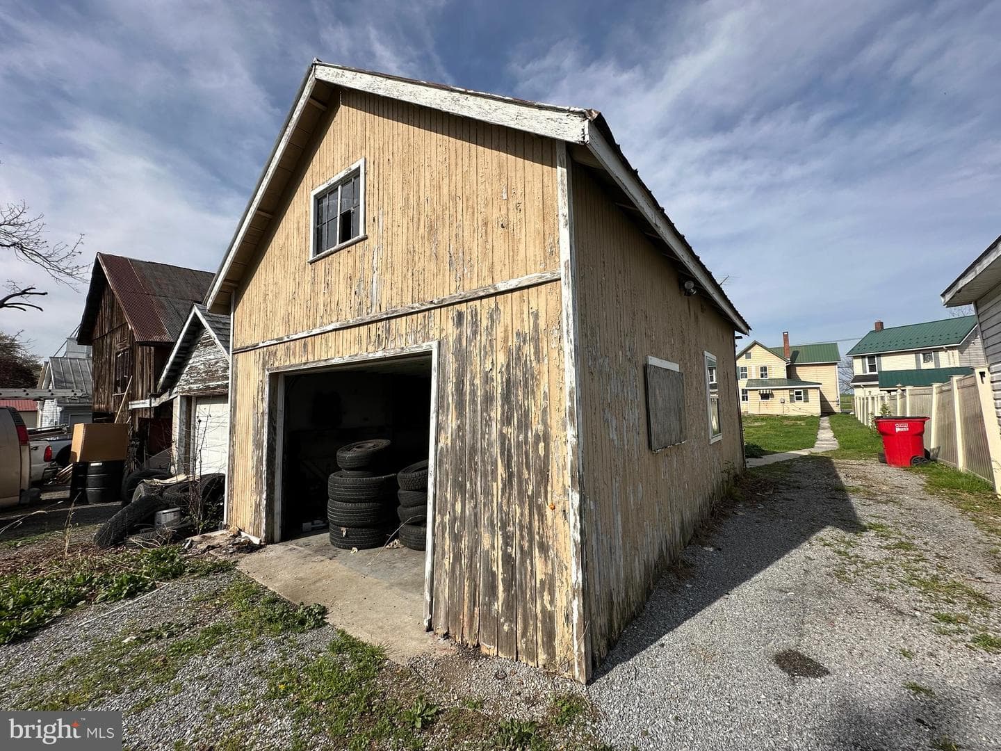 4641 Lemar Road photo 16