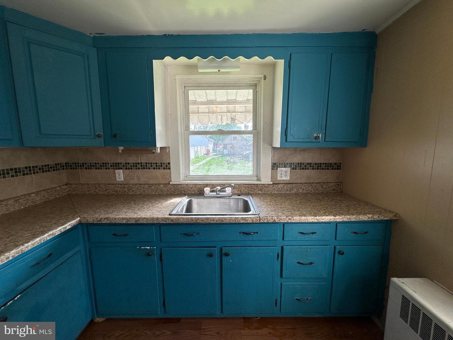 4641 Lemar Road photo 24