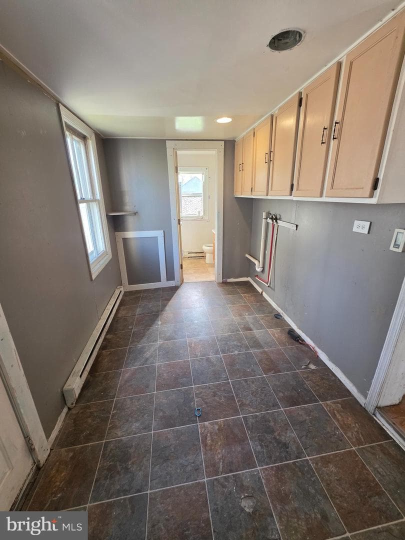 4641 Lemar Road photo 27
