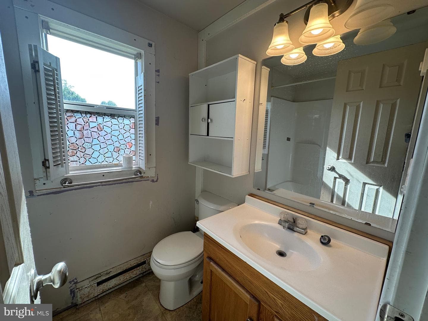 4641 Lemar Road photo 29
