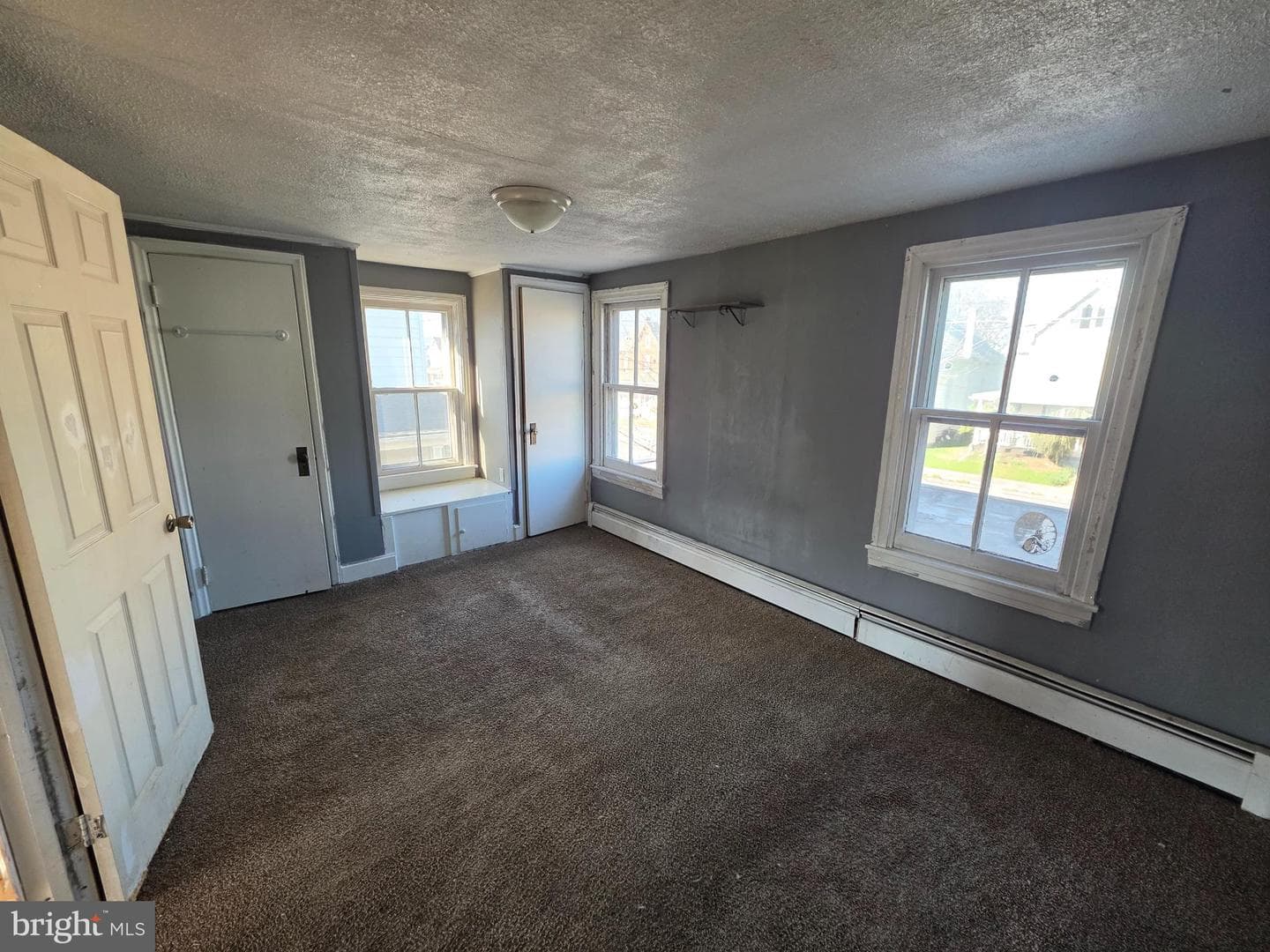 4641 Lemar Road photo 32
