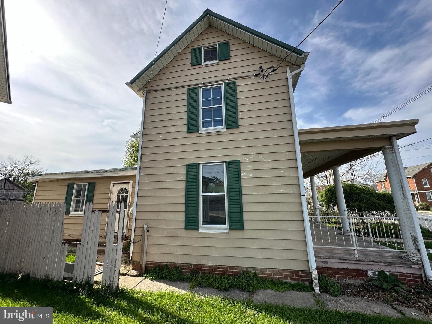 4641 Lemar Road photo 8