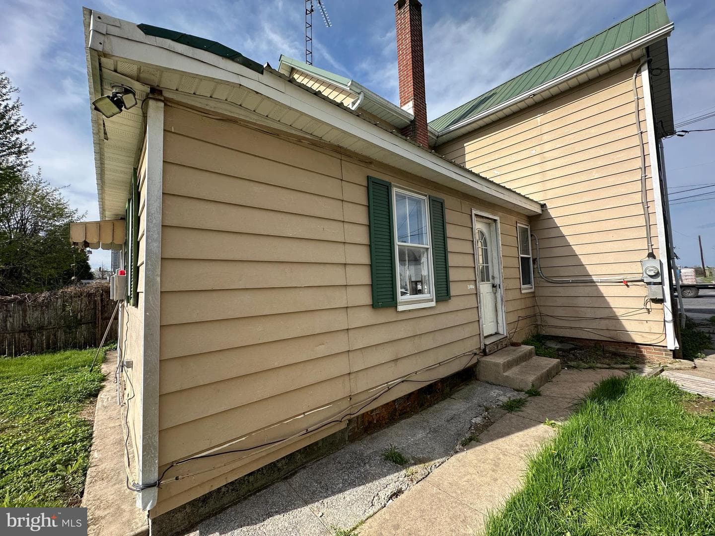 4641 Lemar Road photo 9