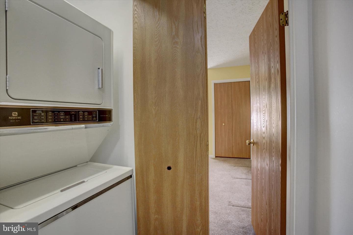 1084 Westgate Drive photo 21
