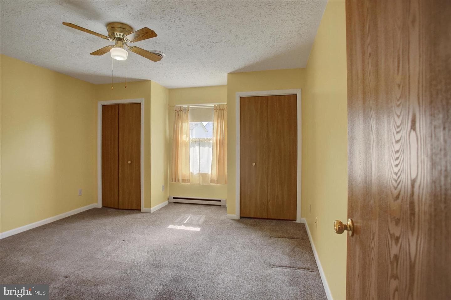 1084 Westgate Drive photo 22