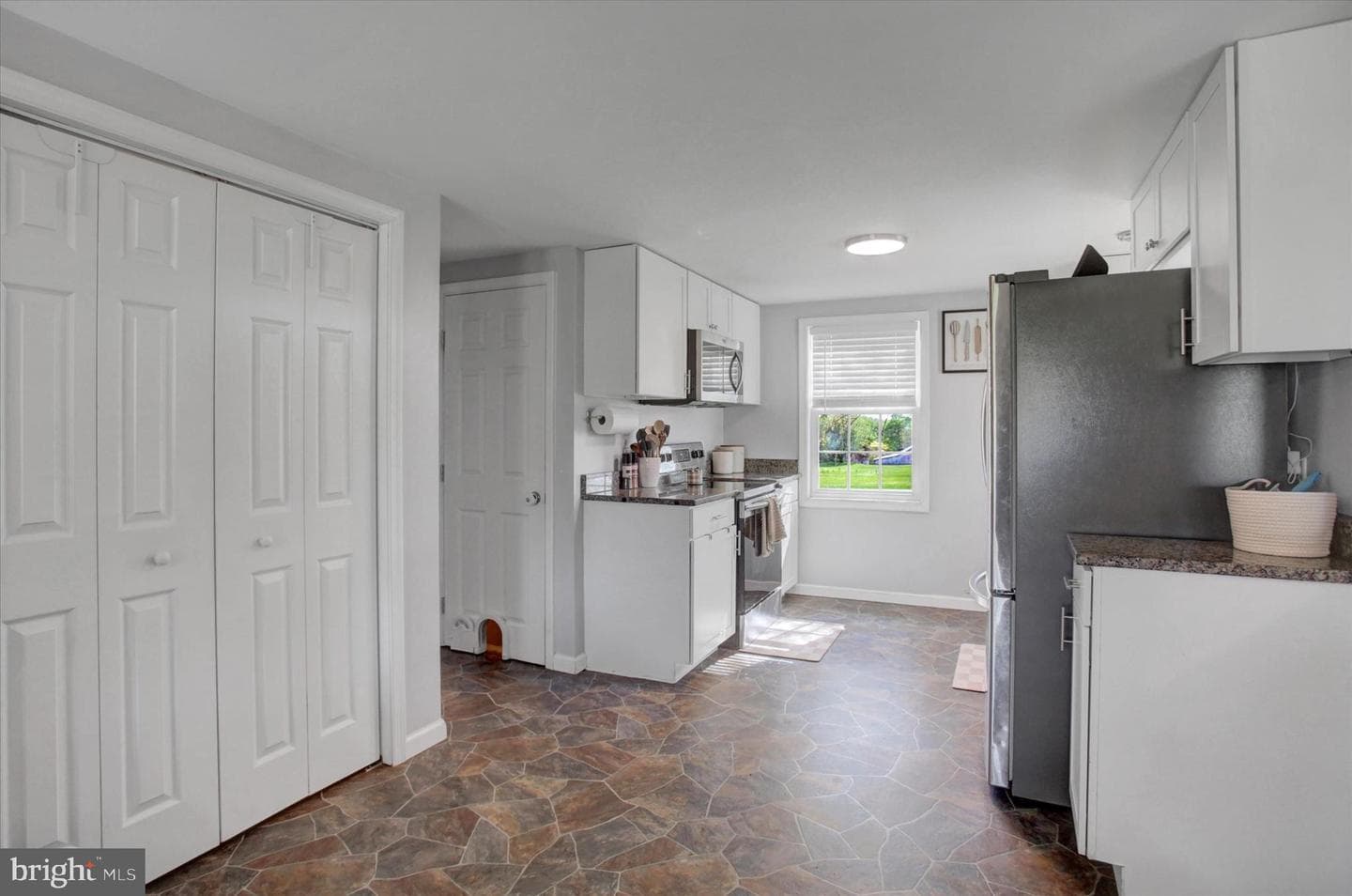 2333 Sollenberger Road photo 11