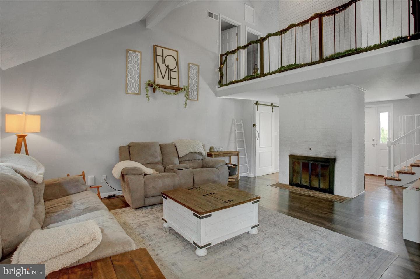 2333 Sollenberger Road photo 15