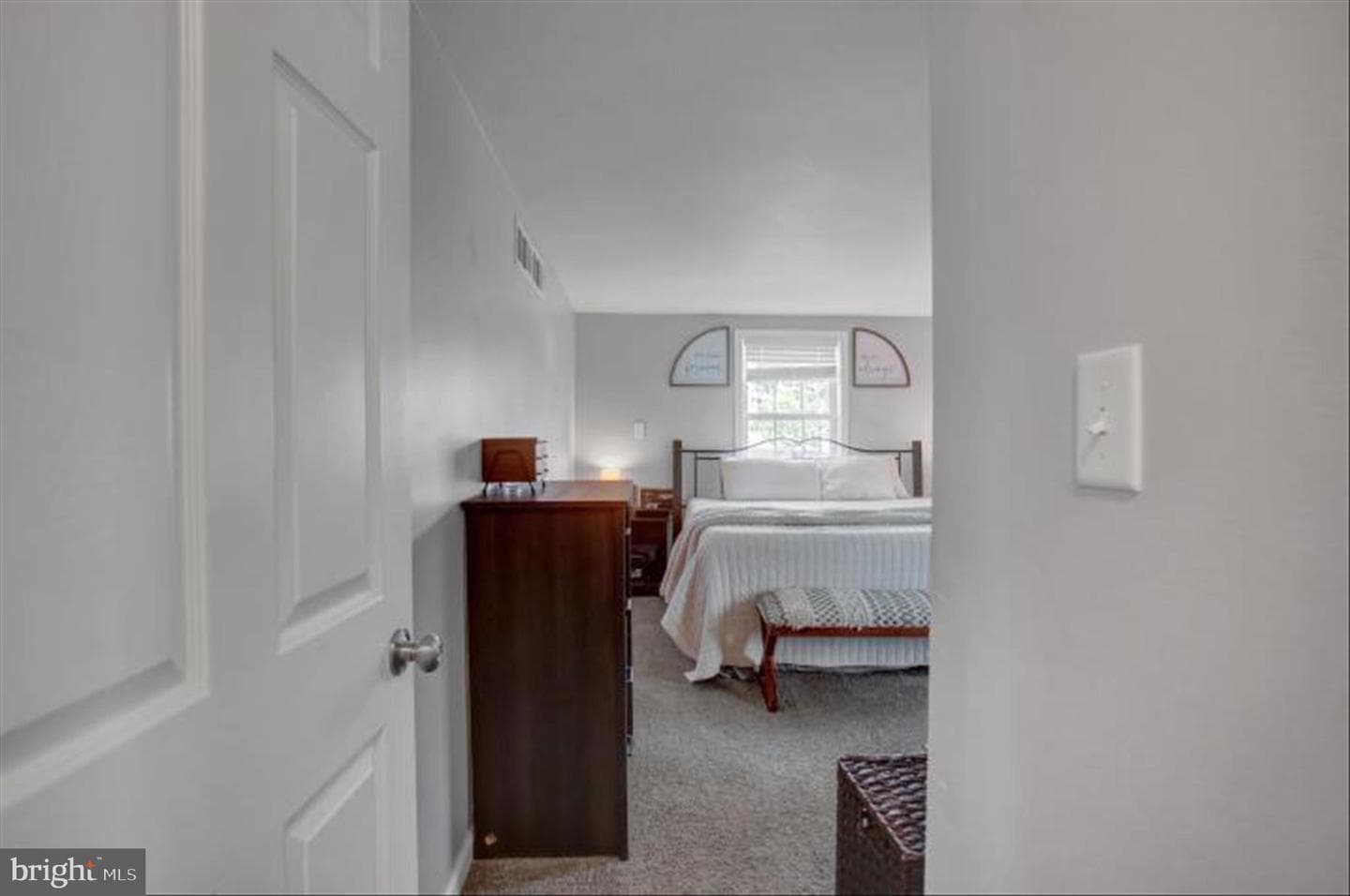 2333 Sollenberger Road photo 24
