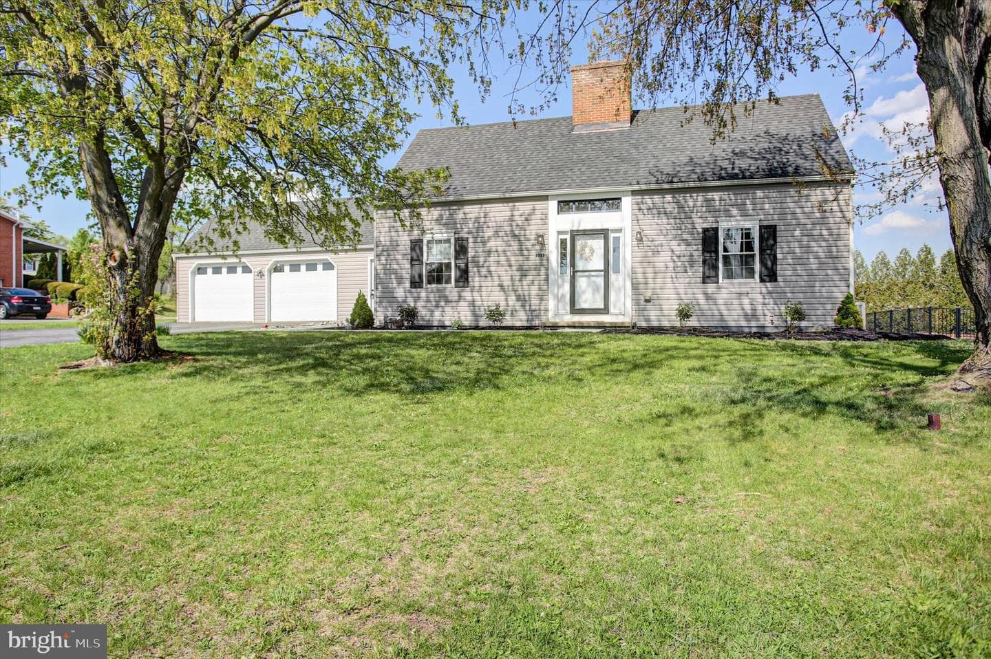 2333 Sollenberger Road photo 3