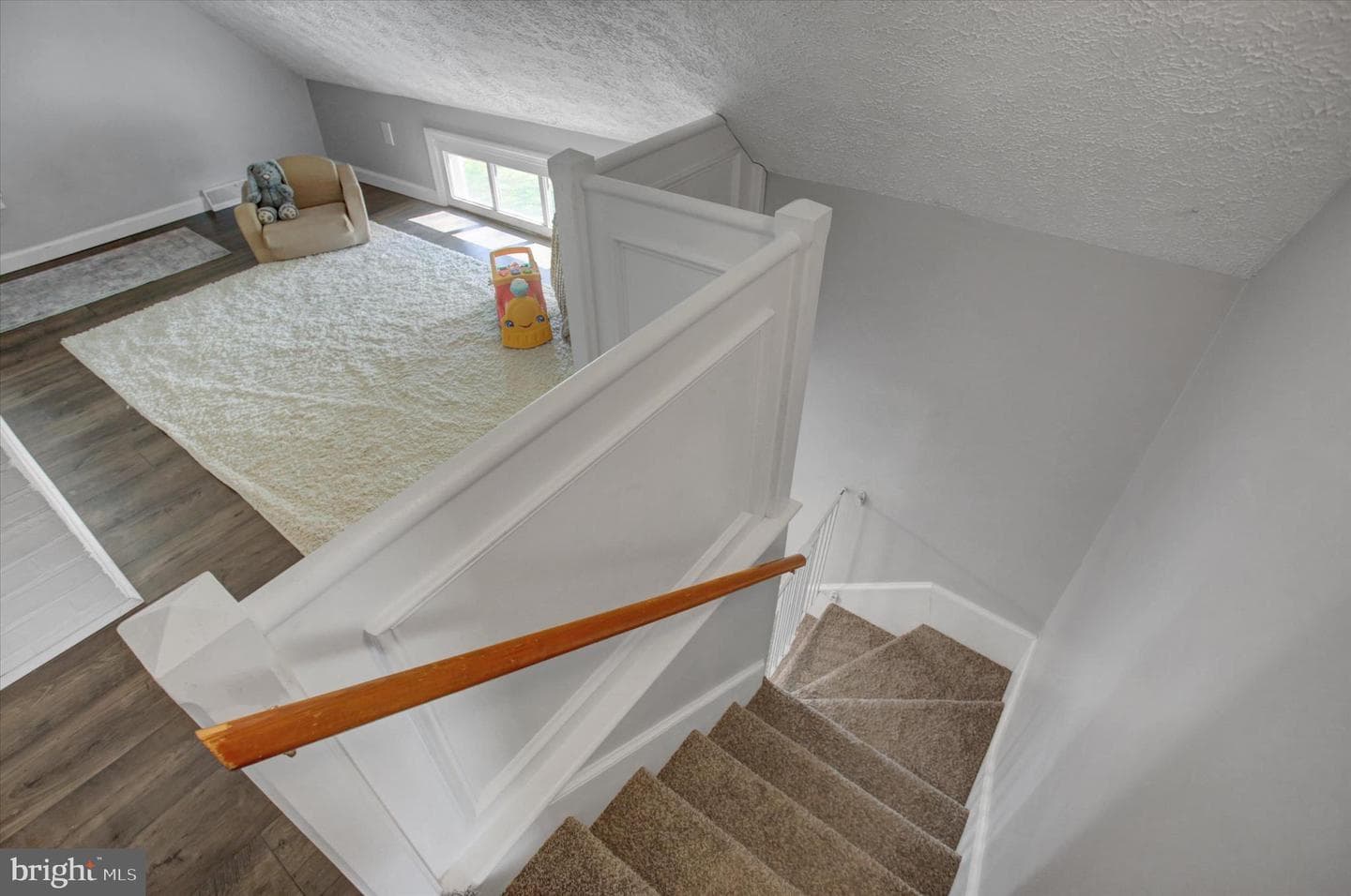 2333 Sollenberger Road photo 38