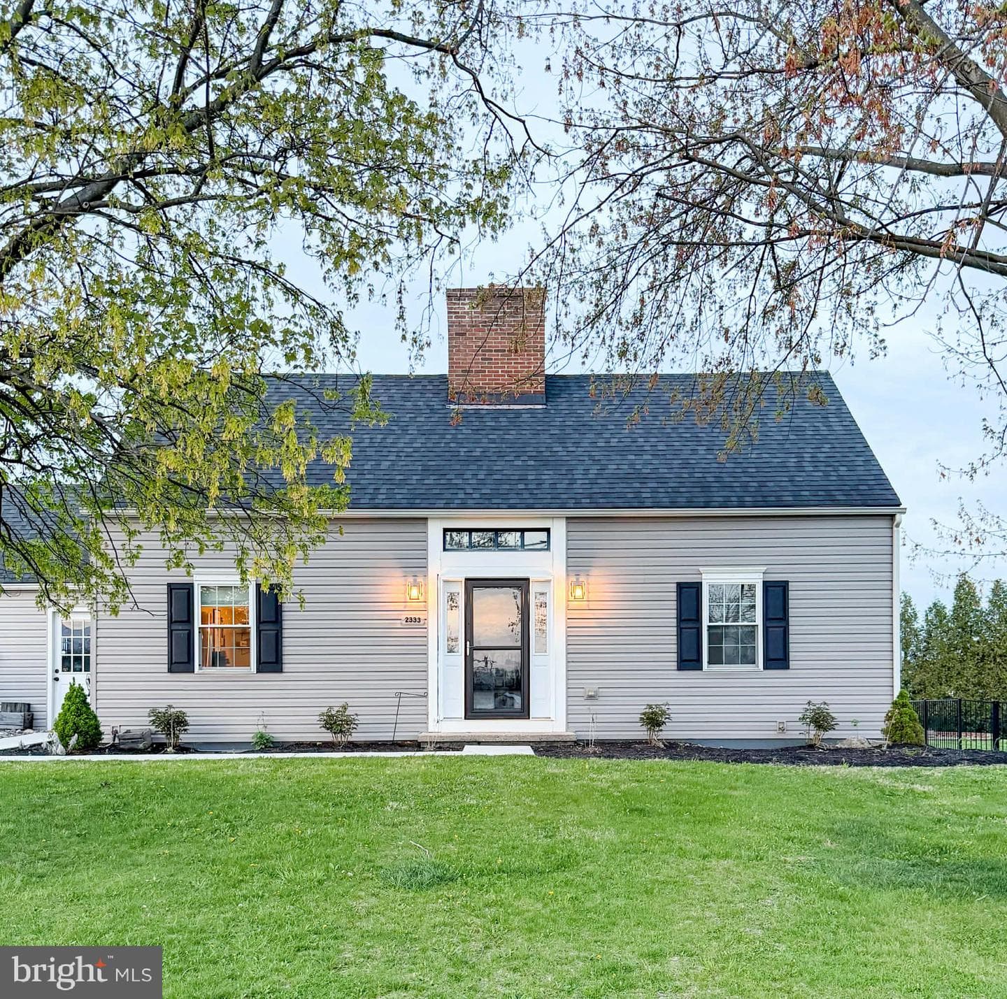 2333 Sollenberger Road photo 4