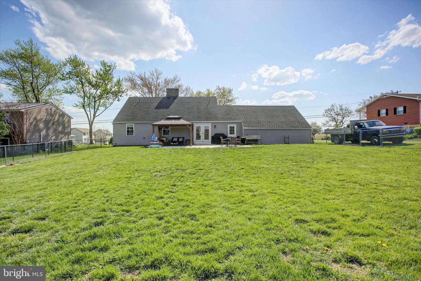 2333 Sollenberger Road photo 45