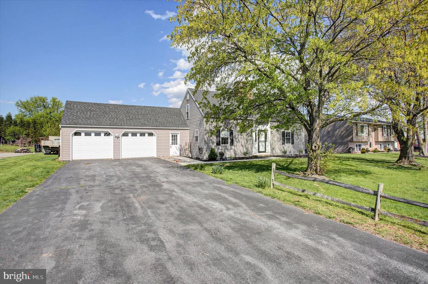2333 Sollenberger Road photo 6