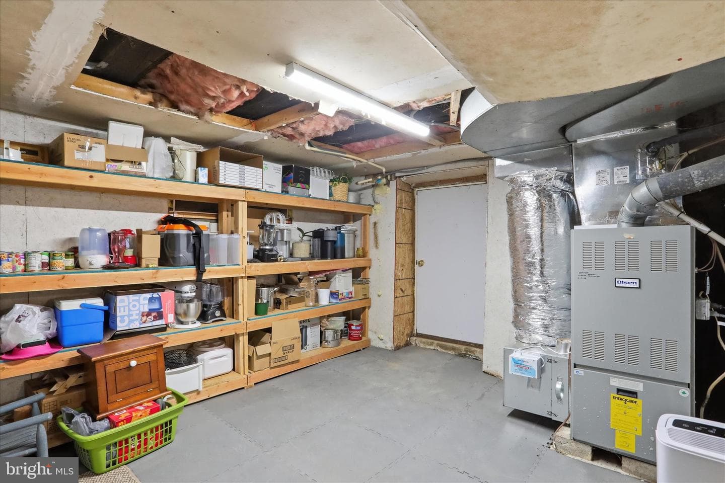 5704 Montgomery Church Road photo 14