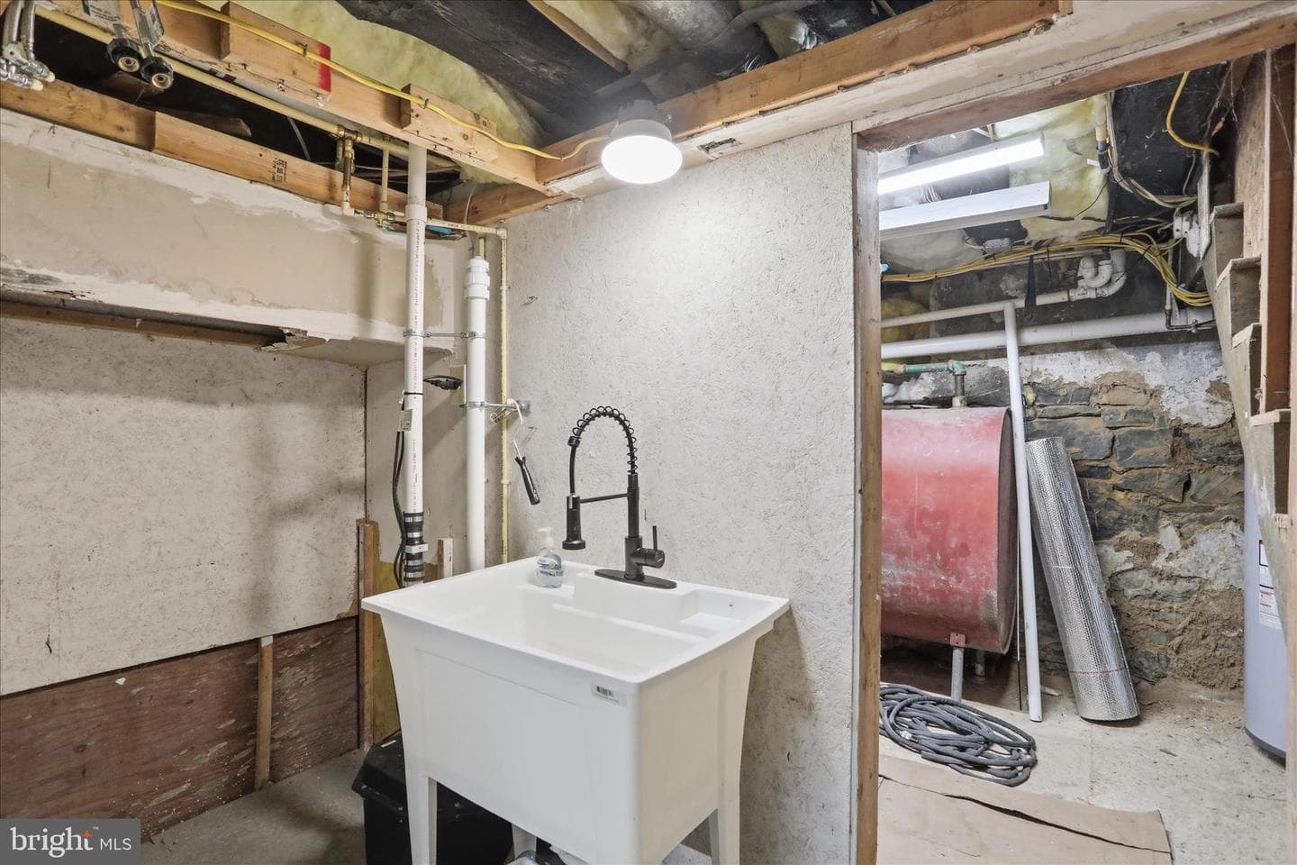 5704 Montgomery Church Road photo 15