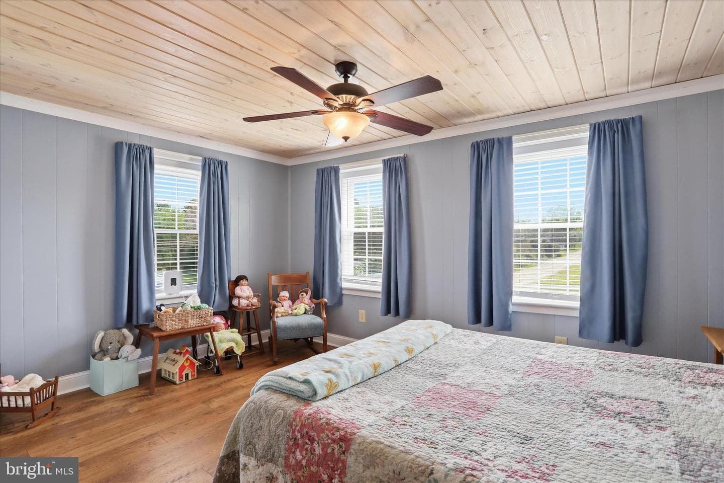 5704 Montgomery Church Road photo 23