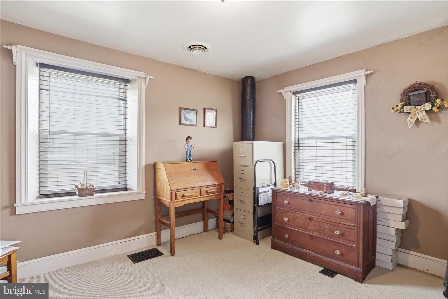 5704 Montgomery Church Road photo 26