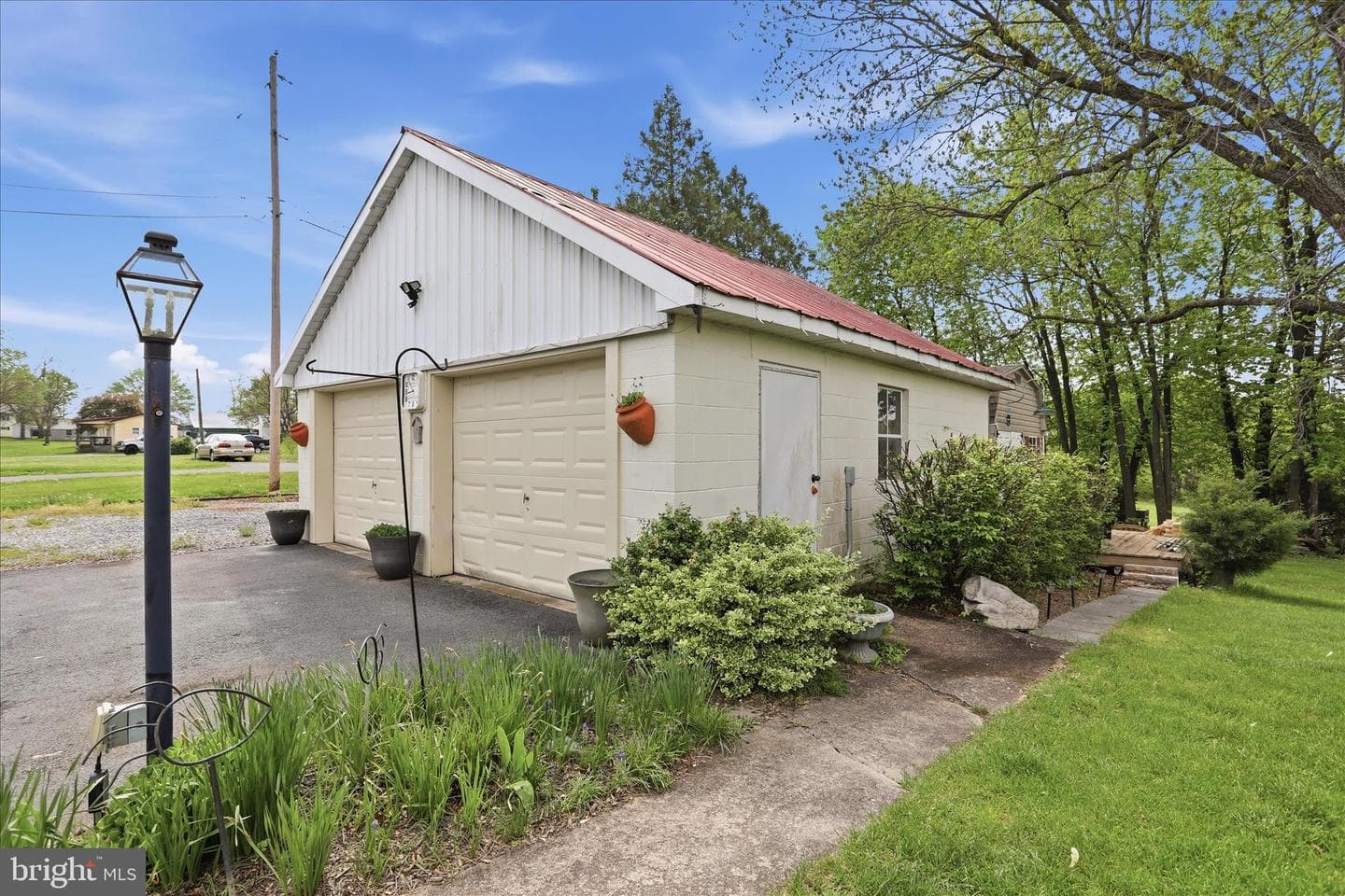 5704 Montgomery Church Road photo 28
