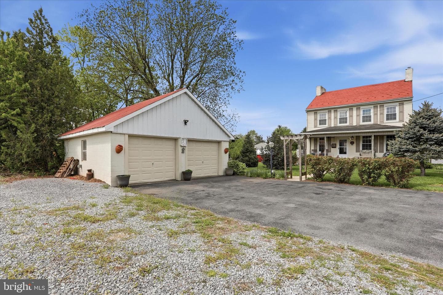 5704 Montgomery Church Road photo 29